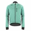 Rose CORE Thermo Wind Jacket Cycling Jacket -Cykelbukser Butik 3B4DB5AD9B47887D8741BD2A078AFB42