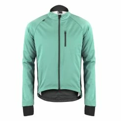 Rose CORE Thermo Wind Jacket Cycling Jacket