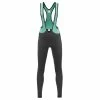 Rose HEADWIND Thermo Windproof Bib W Women’s Bib Tights -Cykelbukser Butik 3C30E36E7897A164FBA7C8AF7DCD12D9