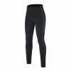 Protective P-SHADOWMOON Thermal Tights -Cykelbukser Butik 3C730AF6ED37E5C8DC6F605C22DF84EC