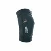 ION PADS K-PACT YOUTH Knee Protectors -Cykelbukser Butik 3D4D5B5A06F53FE5AF9CEA7793F3E569