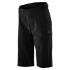 Gonso NOMESINO Women’s Cycling Shorts -Cykelbukser Butik 3E625486D5A2D02877A7F8F26FA367CD