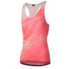 Loeffler W BIKE RACERBACK TOP AERO Women's Cycling Top
