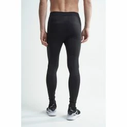 Craft ACTIVE INTENSITY PANTS M -Cykelbukser Butik 3ECBFD8C8348DA97B56BFCC966997C16