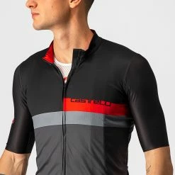 Castelli A BLOCCO JERSEY -Cykelbukser Butik 3FAA389D4E5B773200C2DB7CAFCD7942