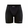 Craft ACTIVE EXTREME X WIND BOXER W For Women