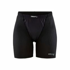 Craft ACTIVE EXTREME X WIND BOXER W For Women