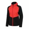 Protective P-GROOVE W Ladies Softshell Jacket -Cykelbukser Butik 3FBB543EFB1B41524E533CF6417864A8