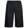 VAUDE MEN'S DROP SHORTS -Cykelbukser Butik 3FC46714B4220AFC60ACD2A78E62CDF2