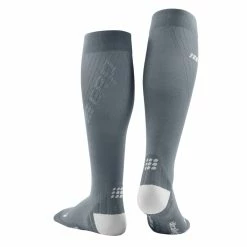 CEP RUN ULTRALIGHT COMPRESSION Women’s Socks -Cykelbukser Butik 3FEB2830FA879FFDD9B117DFB627CA9E