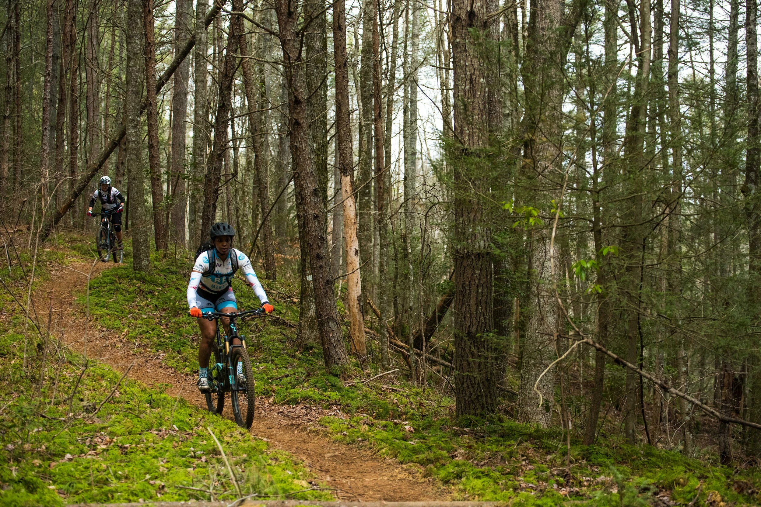 Cykelbukser Butik 2 Cykelbukser Butik -Cykelbukser Butik 4 5