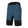 Protective P-BOUNCE Bike Shorts -Cykelbukser Butik 400A03202BFE78854640D58FD3708DF6