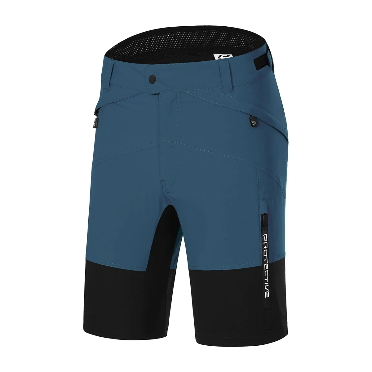 Protective P-BOUNCE Bike Shorts 3 Protective P-BOUNCE Bike Shorts