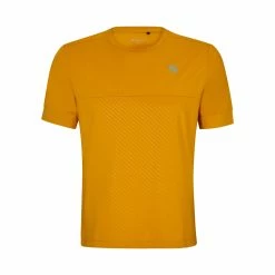 Ziener NICKLAS MAN Short-sleeve Bike Shirt