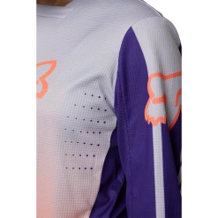 Fox WOMENS 180 LEED JERSEY Women's Long Sleeve MTB Bike Shirt -Cykelbukser Butik 413025F11B9B18722F50556D17A48B70