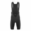 Rose PERFORMANCE Bib III Shorts -Cykelbukser Butik 41462587ACE1C312B43A6EA67A6AD1C0