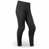 LOOSE RIDERS C/S EVO PANTS Women’s MTB Trousers -Cykelbukser Butik 415081C45BBF843189500A68A3288C66