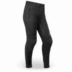 LOOSE RIDERS C/S EVO PANTS Women’s MTB Trousers
