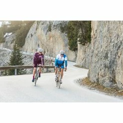 Loeffler W BIKE TIGHTS ATALANTE Women's Cycling Shorts -Cykelbukser Butik 41B354E8E52D460D2053F608EBAFC4A6