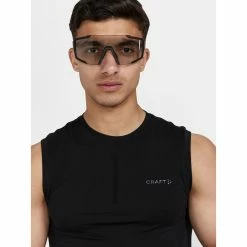 Craft ADV Cool Intensity SL Tee M Base Layer 11 Craft ADV Cool Intensity SL Tee M Base Layer -Cykelbukser Butik 423496AD4E314F4E254EF48741270901