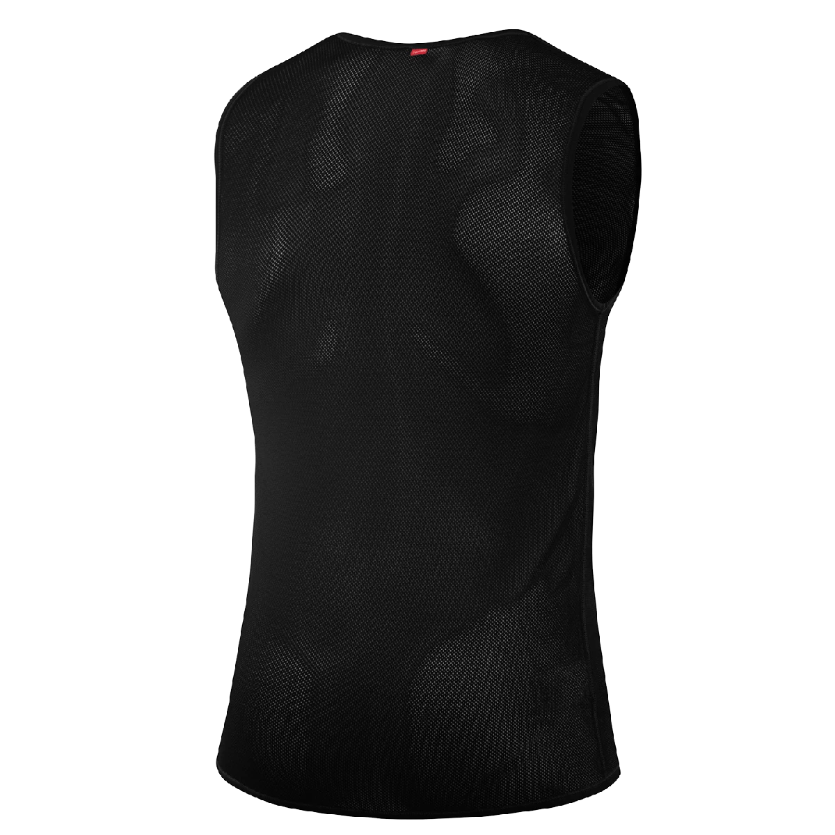 Loeffler M SHIRT S/S TRANSTEX LIGHT Base Layer 4 Loeffler M SHIRT S/S TRANSTEX LIGHT Base Layer - Billede 2