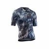 Northwave FLOWER CAMO JERSEY Short Sleeve Road Cycling Jersey -Cykelbukser Butik 427CBF80046E92B258B8E2CF6B468059