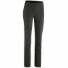 Gonso RIGA 2 Women’s Softshell Pants 2 Gonso RIGA 2 Women’s Softshell Pants -Cykelbukser Butik 42922263902BE941D282DCAC9E6590E9