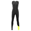 Rose FLUO Thermo Bib W Women's Bib Tights -Cykelbukser Butik 433A9777D9F06FC0342F83FC9A3F1A26