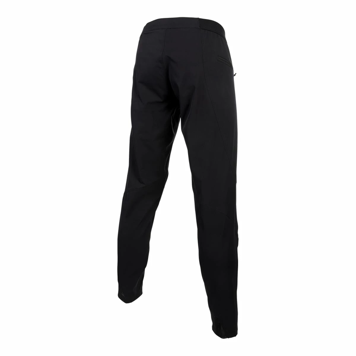 O'Neal TRAILFINDER YOUTH PANTS 4 O'Neal TRAILFINDER YOUTH PANTS - Billede 2
