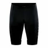 Craft Endurance Core Endur Shorts M Cycling Pants -Cykelbukser Butik 44A8EAA0C0FD6184044E41F4CCBA54A9