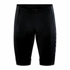 Craft Endurance Core Endur Shorts M Cycling Pants