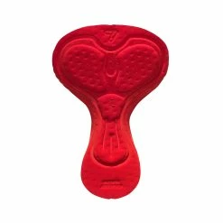 Loeffler M BIKE TIGHTS WS ELASTIC Thermal Cycling Pants -Cykelbukser Butik 457FC98DA9945F15A566010E1D2928BC