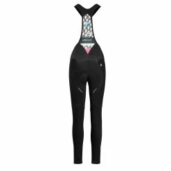 Assos UMA GT ULTRAZ WINTER BIB TIGHTS For Women 7 Assos UMA GT ULTRAZ WINTER BIB TIGHTS For Women -Cykelbukser Butik 45A0BA00F59ED49DD3ACC6F0C044EE31