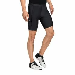 VAUDE MEN'S ADVANCED PANTS IV -Cykelbukser Butik 45AFA23D47E71ED9E9C7C5029F1FCDBA