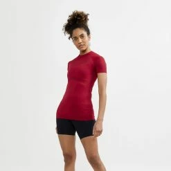 Craft CORE DRY ACTIVE COMFORT BOXER W Women’s Liner Shorts -Cykelbukser Butik 466F3612DC0D27AE3AB3ADA53F5017EE