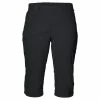 Jack Wolfskin ACTIVATE LIGHT ¾ PANTS Women -Cykelbukser Butik 46AFC5501323012FA012C78F29E357D8
