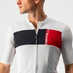 Castelli PROLOGO 7 JERSEY -Cykelbukser Butik 47AEEE23859B2A4490611F75BA5EE44A