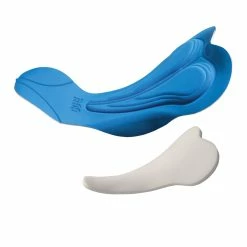 GOREWEAR C3 LINER SHORT TIGHTS+ Inner Pants -Cykelbukser Butik 48967F6EDA1D8F2456EF21B948649102