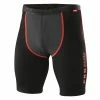 Loeffler M WINDSTOPPER BOXERSHORTS TRANSTEX LIGHT Underpants -Cykelbukser Butik 48EC7A448707485DBB2F833C66F8943E