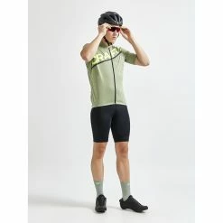 Craft Endurance Core Endur Shorts M Cycling Pants -Cykelbukser Butik 498DE47D118DE9051910EE915E09FA7A