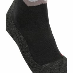 Falke TK2 CREST Socks -Cykelbukser Butik 4A12F9591C8D468D5C808A2B4523CDDB