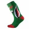 O'Neal MX PRO Kids' Socks -Cykelbukser Butik 4AB57F0CC37DE7EA82A39DF57F89D05F