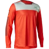 Fox DEFEND LS JERSEY MOTH Long Sleeve Cycling Shirt -Cykelbukser Butik 4AF2D4ACE829790F7C08678E8565AFD7