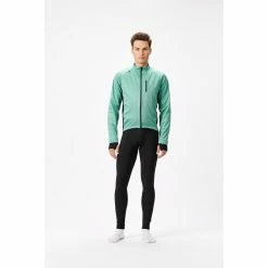 Rose CORE Thermo Wind Jacket Cycling Jacket -Cykelbukser Butik 4C063ECD27D8866E6203F64C27C70859