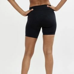 Craft CORE DRY ACTIVE COMFORT BOXER W Women’s Liner Shorts -Cykelbukser Butik 4C26DAEDCD1171CBD161D64A49C326B2