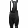 GOREWEAR C5 OPTILINE BIB SHORTS+ -Cykelbukser Butik 4C5B87EBF45F82F4A86F0EA6AC0F5AC3
