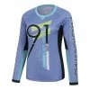 Protective P-QUEEN OF VERT Women’s Bike Shirt