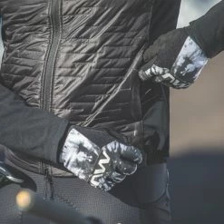 Northwave EXTREME TRAIL JACKET Thermal Cycling Jacket 12 Northwave EXTREME TRAIL JACKET Thermal Cycling Jacket -Cykelbukser Butik 4CE70252A82718F02345DEB3D7F23C5D