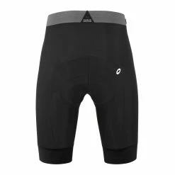 Assos MILLE GT HALF SHORTS C2 -Cykelbukser Butik 4D2E48AA2E4D6DC435208E3C8F4CEB48