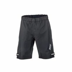 Rose RH 07 Rain Shorts Unisex